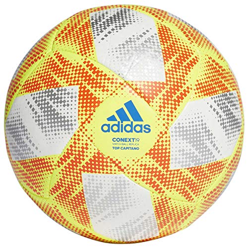 0Afks|#Adidas -  adidas Herren Soccer