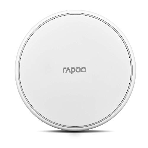 Rapoo -   Xc100 kabelloses
