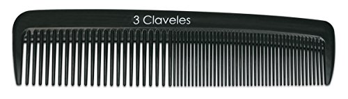3 Claveles -  3 Claveles