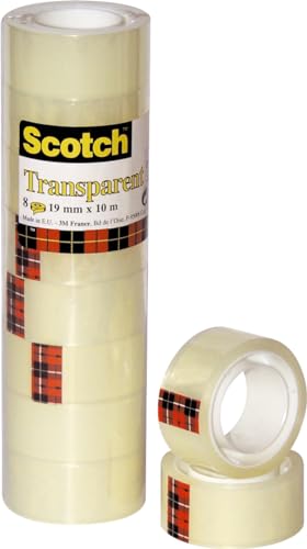 3M -  Scotch 5501910