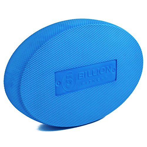 5Billion Fitness -  5Billion Balance Pad