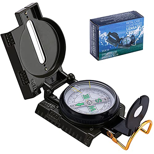 Aaskuu -   Kompass Outdoor