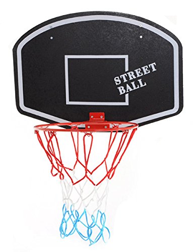 Aba -   Basketballboard