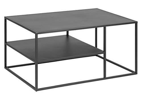 Ac Design Furniture -   Nino Metall