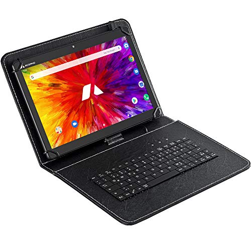 Acepad -   A130 Tablet 10 Zoll