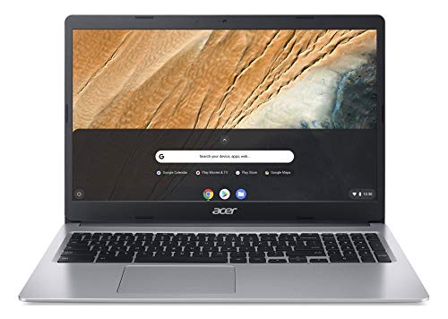 Acer -   Chromebook 15 Zoll