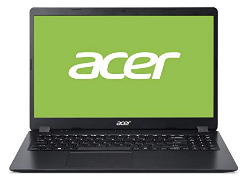 Acer -   Aspire 3