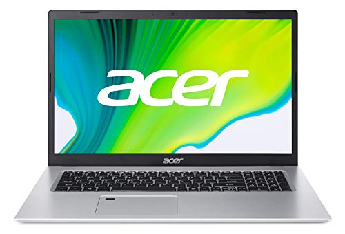 Acer -   Aspire 5