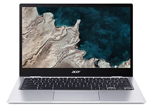 Acer -   Chromebook