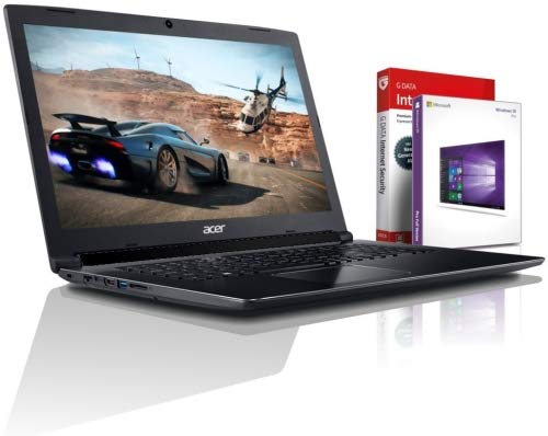 Acer -   Ultra i7 Ssd Gaming
