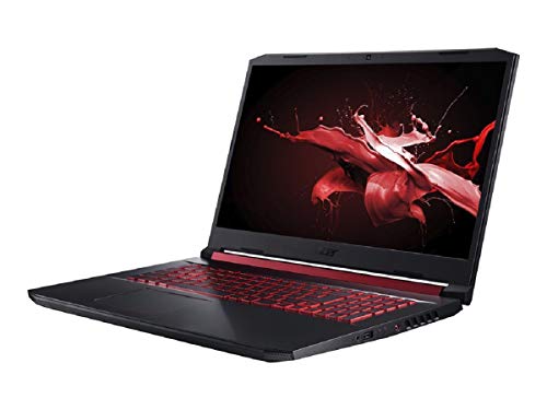 Acer -   Gaming Notebook