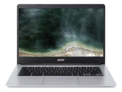 Acer -   Chromebook 14 Zoll