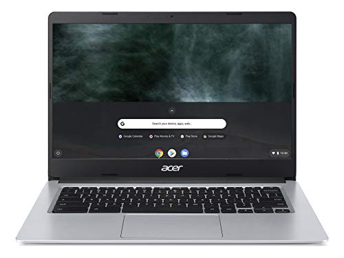 Acer -   Chromebook 14 Zoll