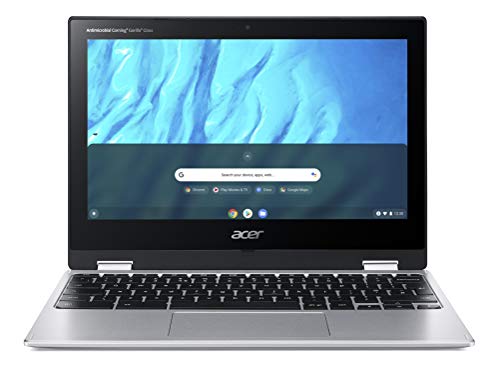 Acer -   Chromebook Spin 311
