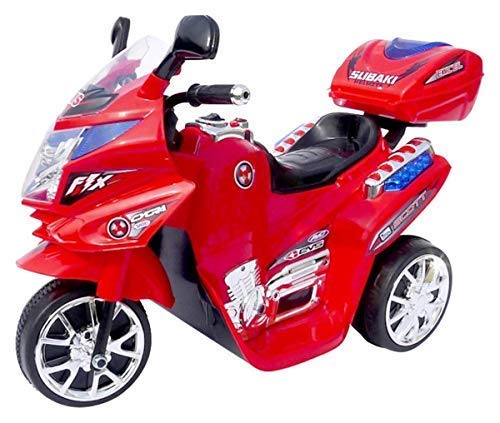 Actionbikes Motors -   Kinder Elektroauto