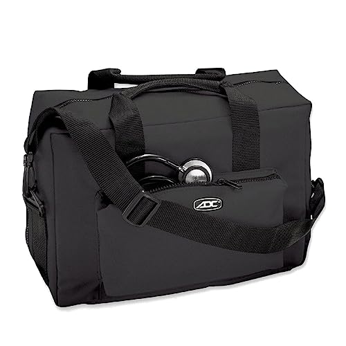 Adc -   Medical Bag 1024Bk