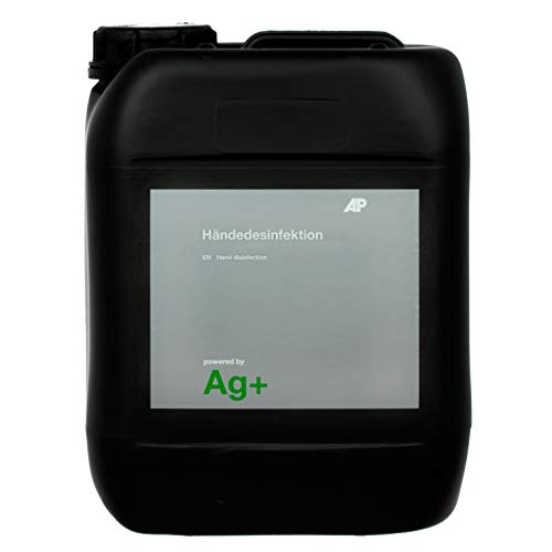 Adhesive Products -  Ag+