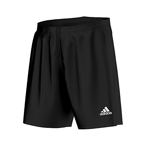 Adidas -  adidas Herren Shorts