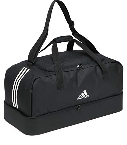 adidas -   Sports Bag Tiro Du