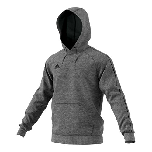 Sweatshirt günstig - Unsere Favoriten unter den analysierten Sweatshirt günstig