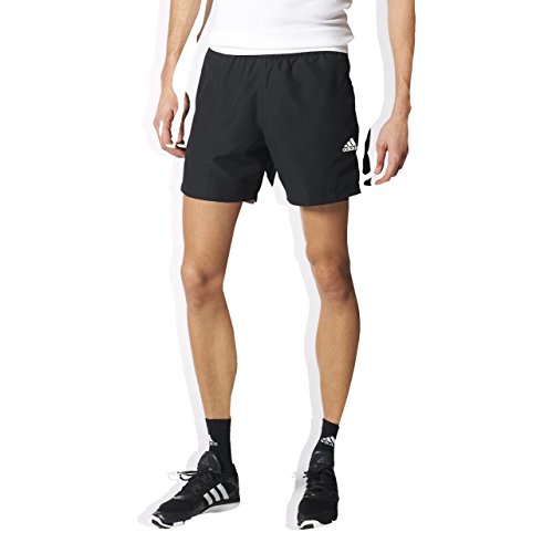 adidas -   Herren Shorts Sport