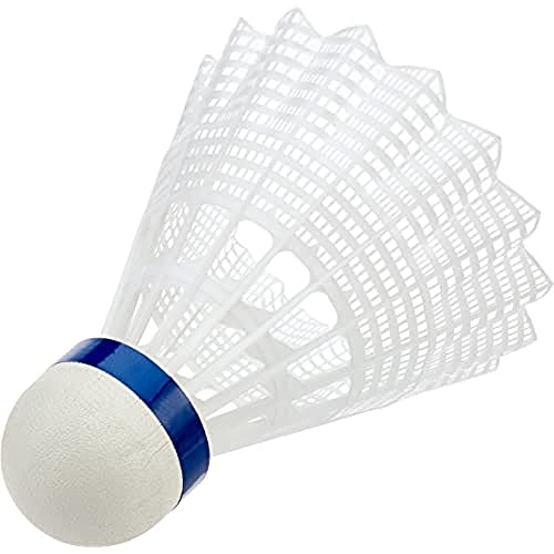 Adil0|#adidas -  Yonex Badminton-Ball
