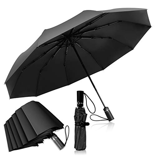 Adoric -   Regenschirm