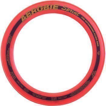 Aerobie -  Ring-Frisbee  Sprint