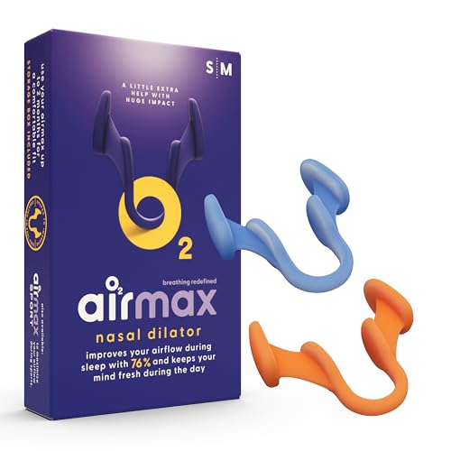 Airmax B.V. -  Airmax® Testpaket |
