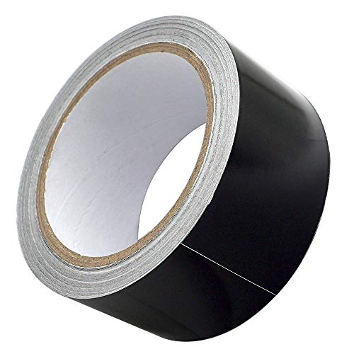 Akuoly -   Aluminiumband