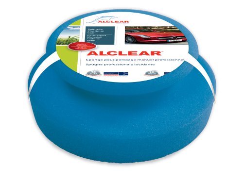 Alclear International GmbH -  Alclear 5713050M