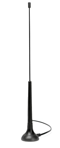 Alda Pq -  Stab Antenne für