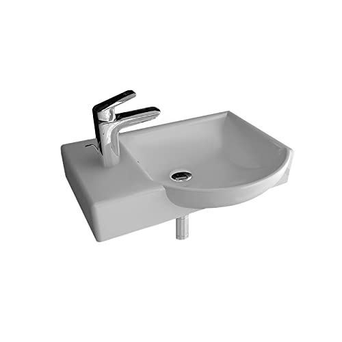 Alpenberger -   Design Waschplätze