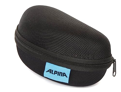 Alpina Sports GmbH -  Alpina Case