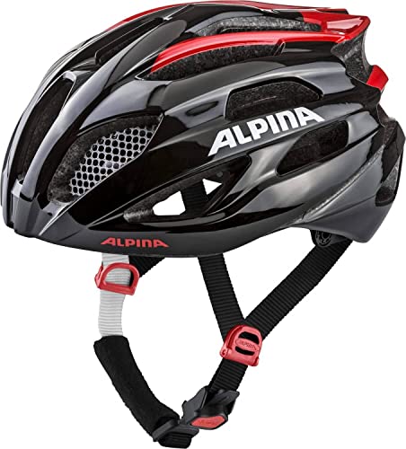 Alpina Sports GmbH -  Alpina Fedaia -