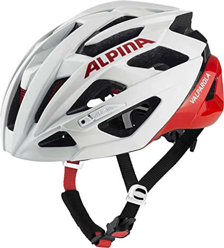 Alpina Sports GmbH -  Alpina Valparola -