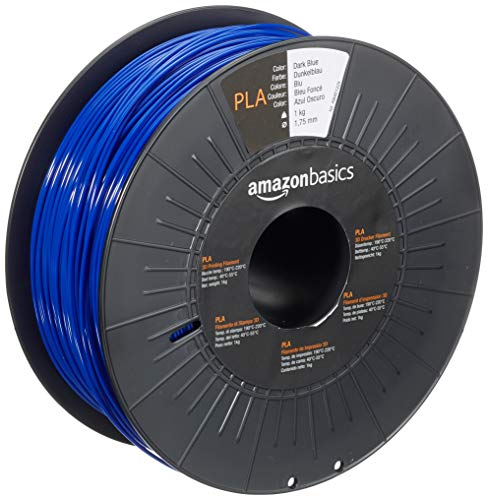 Amazon Basics -   3D-Drucker-Filament