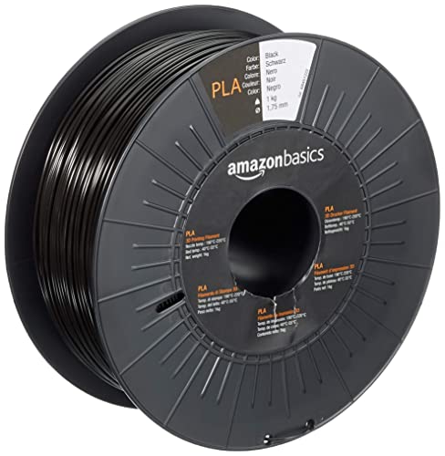 Amazon Basics -   3D-Drucker-Filament