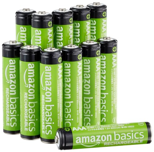 Amazon Basics -  