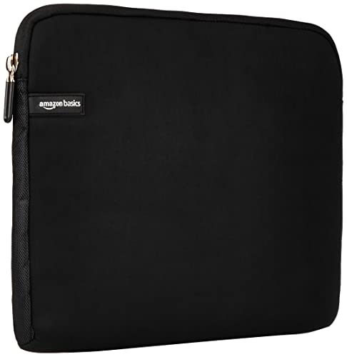 Amazon Basics -   Laptop-Schutzhülle