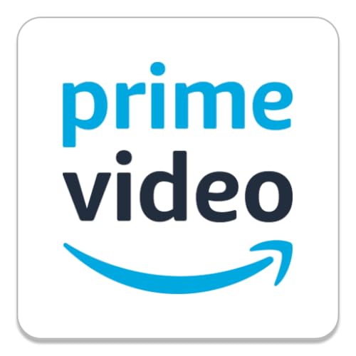 Amazon.com - Amazon Prime Video