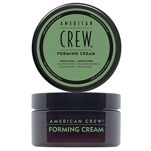 American Crew -   - Forming Cream, 85