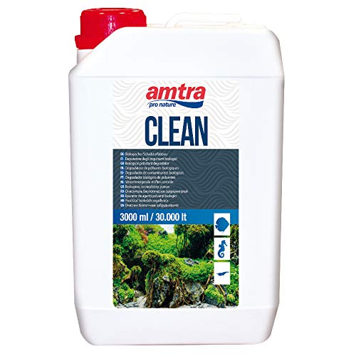 Croci -  Amtra Clean -