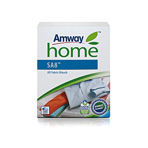 Amway -   Home