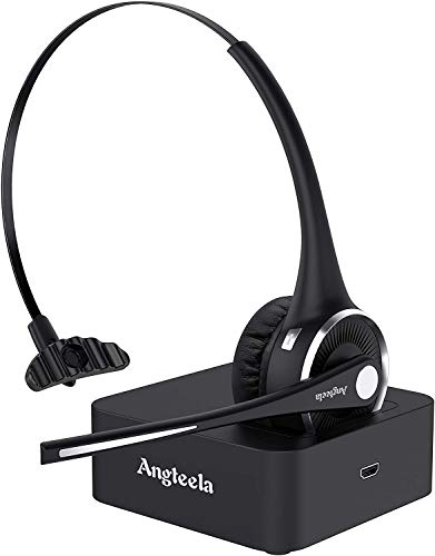 Angteela -   Bh-M9 Wireless