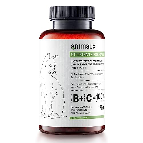 animaux - nutrients for pets -  animaux - nutrients