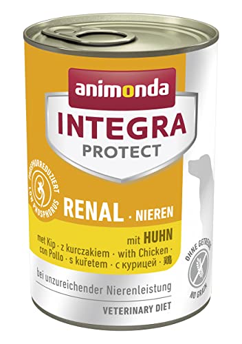 animonda -   Integra Protect