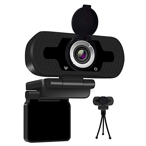 Anivia -  1080P Full Hd Webcam