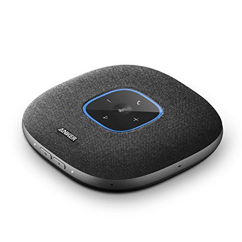 Anker -   PowerConf S3