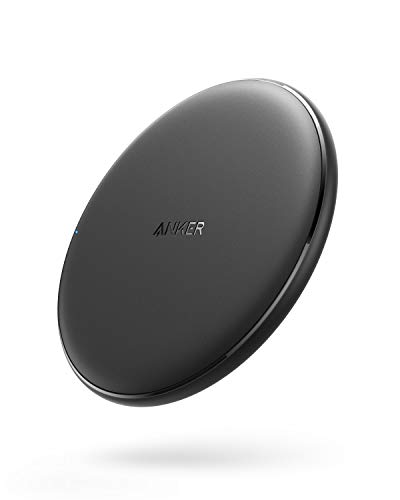 Anker -   10W Max kabelloses